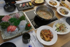 용인 에버랜드 갈 때 같이 가면 좋은 카페, 식당, 호텔