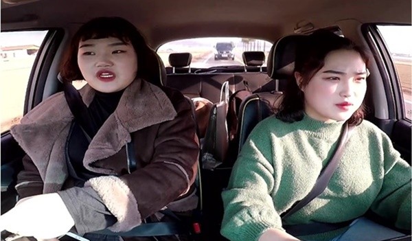 이영자-이수지 조합, 여름 레시피 공개로 전지적 참견 시점 화제