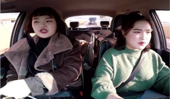 '전참시' 이영자, 두 번째 매니저와 뭉클 만남..송이 매니저 휴가 '창원행'