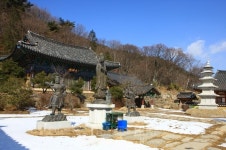 광주로 떠나는 역사 여행, 이야기 따라 가볼 만한 곳은?
