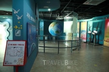 겨울 떠나기 좋은 강원도 이색 박물관 가볼 만한 곳은?