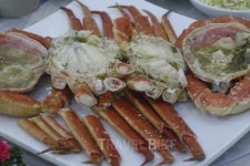 보면 볼수록 똑똑해지는 강원도 박물관 여행 양구·속초로 떠나볼까?