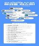 야놀자, 유한킴벌리와 제휴  산뜻 트레블키트 증정