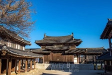 짧은 주말을 이용한 수도권 여행 여주·용인으로 출발