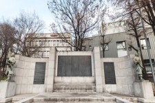 3·1운동 기념, 가볼만한 역사 현장은?