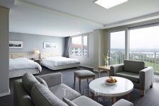 특급호텔, 투숙객 위한 다양한 혜택 선봬