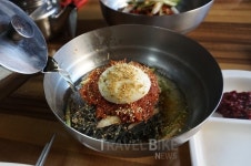 요즘 속초 가면 꼭 맛봐야 할 미식 베스트7