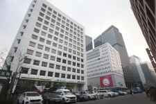 대한독립만세! 삼일절 100주년, 아이들과 가볼만한 시내 명소