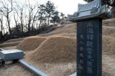 한국관광공사 2019년 3월 추천 가볼 만한 곳