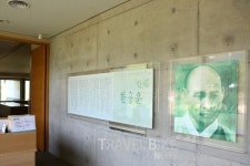 강원도 이색박물관으로 초대, 아이들과 함께 가볼 만한 곳은?