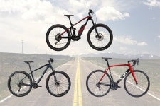 알톤스포츠, 전기자전거·MTB 등 신제품 라인업 공개