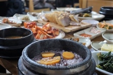 화이트데이 데이트하기 좋은 성신여대 돈암동 카페, 맛집 베스트7