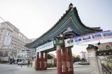 꽃샘추위에 따뜻한 온기 찾아... 국내로 떠나는 온천여행