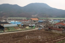 [국내여행] 시골투어와 함께한 양평 고로쇠 축제