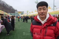 [국내여행] 시골투어와 함께한 양평 고로쇠 축제