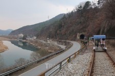 [국내여행] 시골투어와 함께한 양평 고로쇠 축제