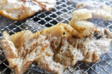 제주 축제와 함께 즐기는 미식여행 꼭 맛봐야할 음식은 무엇?