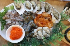 남도 여행 1번지 여수, 추천 맛집은 어디?