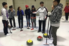 서울시 스포츠 재능나눔 교실 운영 참가비 1만 원, 강습비는 무료