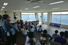 관광공사, DMZ 평화관광 전문 프리미엄 가이드 양성