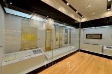 4월에 떠나는 서울 근교 여행지, 추천 가볼 만한 곳은? ④과천