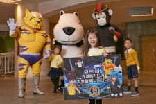 어린이날 연휴에 즐길만한 가성비 높은 호텔 패키지 총정리