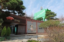 [국내여행] 아이들과 함께 떠나는 봄나들이로 가볼 만한 이천 도자기 축제 2019