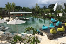 발리 허니문, 신혼부부 스타일 따라 리조트 선택 달라진다