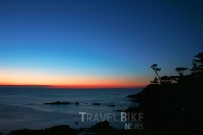 힐링을 찾아 떠나는 해파랑길, 770km-36개 시·군·구 따라 만나는 국내여행