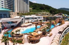 오는 27일부터 봄 여행주간 여행자 위한 혜택은 무엇?