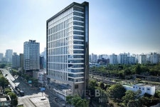 페어필드 바이 메리어트 서울, 개관 1주년 기념 이벤트