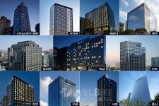 가정의 달, 온가족이 즐길 수 있는 가성비 높은 특급호텔 호캉스 패키지는?