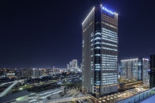 호텔가, 가정의 달 프로모션 경쟁 활발