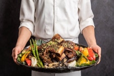 특급호텔서 가정의 달 혜택 제대로 누리기!