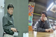 백종원의 골목식당 전남 여수 편 분노 왜?
