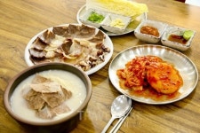 5월 가족의 달은 아이들과 함께! 안성 가볼만한 곳과 설렁탕 맛집