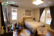 미우새 탁재훈 제주도 집, 500만원 받았다