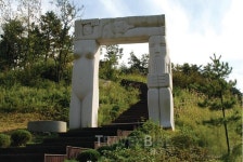 초여름 녹원 즐기려면 이곳이 제격! 포천 여행코스와 이동갈비 맛집