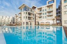 여행도 자랑하고, 호캉스도 즐기는 여수 라테라스 리조트 인생사진 경연대회!