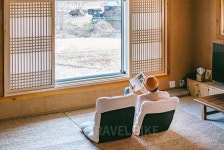 대세로 자리 잡은 공유숙박 진입 장벽 낮추고 유지관리 쪽으로 제도 정비해야