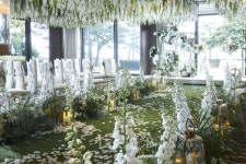 호텔가, 웨딩 프로모션으로 예비부부 환심 산다