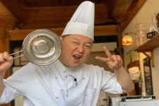강식당2 경주 편, 영업 첫날부터 위기?