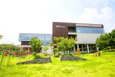한국관광공사 추천 국내여행 100선⑧고성 DMZ 평화관광지