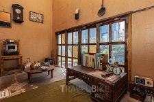 [뉴트로 여행] 청계천 판잣집에서 60~80년대 추억 체험