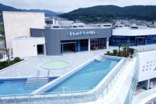 한국관광공사 추천 국내여행 100선, 보성 녹차밭