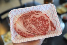 여름철 여행지, 강원도 횡성 가볼만한 곳과 한우 맛집