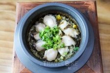 초여름 떠나는 제주 바다도 즐기고, 성산일출봉 맛집도 가고