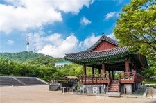 서울남산국악당, 2019젊은국악 [단장·丹粧] 참가자 공모