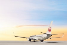 무안국제공항 운항 시작한 제주항공, 광주·호남 영업 거점 마련