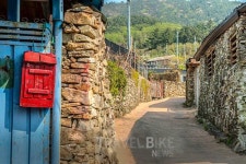 여객선 운임 할인해주는 국내 섬 여행 바다로 (3)전남 완도 청산도